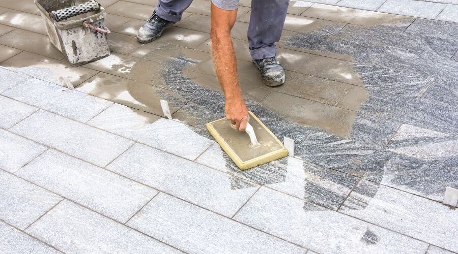 Expert new roof installation services in Menno, SD
